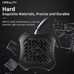 Ender 3 V2 Complete Hotend Upgrade Kit