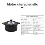 K1/K1C Dual Gear Extruder Upgrade Kit