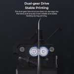 Sprite Direct Drive Extruder Upgrade Kit for Creality