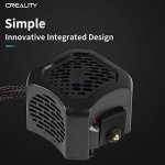 Ender 3 V2 Complete Hotend Upgrade Kit