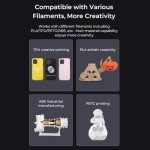 Sprite Direct Drive Extruder Upgrade Kit for Creality