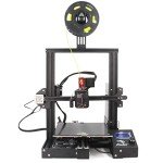 Befenybay Direct Extruder for Ender 3 Printers