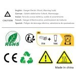 A1 Mini Hotend Upgrade Kit for 3D Printers