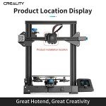 Ender 3 V2 Complete Hotend Upgrade Kit