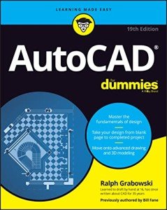 AutoCAD Basics Made Easy for 3D Printing