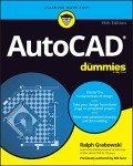 AutoCAD Basics Made Easy for 3D Printing