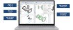 BeckerCAD 15 3D PRO for AutoCAD and Design