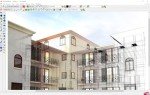 BeckerCAD 15 3D PRO for AutoCAD and Design