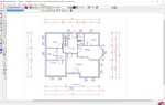 BeckerCAD 15: 2D Design Software for Professionals
