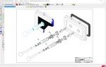 BeckerCAD 15: 2D Design Software for Professionals