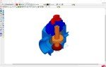 BeckerCAD 15 - 3D Design Software for Windows