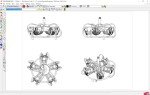 BeckerCAD 15: 2D Design Software for Professionals
