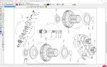 BeckerCAD 15: 2D Design Software for Professionals