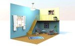 Sweet Home 3D: Interior Design Planner with Models