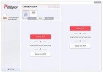 EasyPDF: Merge, Split, and Edit PDF Files