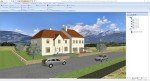 3D CAD 11 PRO - Professional Design Software