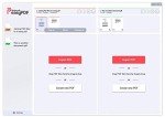 EasyPDF: Merge, Split, and Edit PDF Files