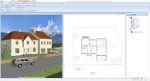 3D CAD 11 PRO - Professional Design Software