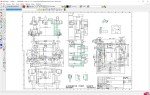 BeckerCAD 14 - 2D CAD Software for Design