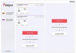 EasyPDF: Merge, Split, and Edit PDF Files