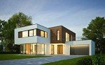 Sweet Home 3D: Interior Design Planner with Models