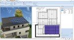 Professional 3D CAD Software for Architecture Design