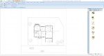 3D CAD 11 PRO - Professional Design Software