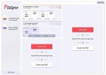 EasyPDF: Merge, Split, and Edit PDF Files