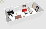 Sweet Home 3D: Interior Design Planner with Models