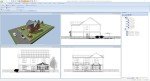 3D CAD 11 PRO - Professional Design Software