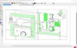 BeckerCAD 14 - 2D CAD Software for Design