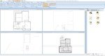 3D CAD 11 PRO - Professional Design Software
