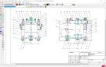BeckerCAD 14 - 2D CAD Software for Design