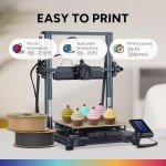 Matte Light Brown PLA Filament Roll