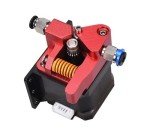 High-Performance 3D Printer Extruder Unit