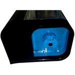 Robox Dual Extruder: High Definition 3D Printer