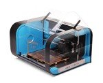 Robox Dual Extruder: High Definition 3D Printer