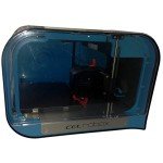 Robox Dual Extruder: High Definition 3D Printer