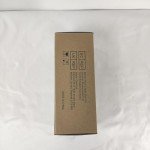 G217 Clear ABS-Like 3D Printer Resin