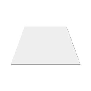 Sovol Borosilicate Glass Bed for Ender Printers