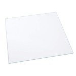 Sovol Borosilicate Glass Bed for Ender Printers