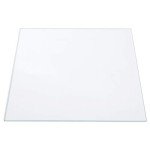 Sovol Borosilicate Glass Bed for Ender Printers