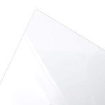 Sovol Borosilicate Glass Bed for Ender Printers