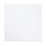 Sovol Borosilicate Glass Bed for Ender Printers