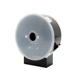 QIDI TECH 3D Printer Filament Dryer Box