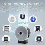 QIDI TECH 3D Printer Filament Dryer Box