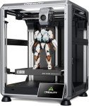 Creality K1 SE High-Speed 3D Printer 600mm/s