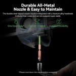 Creality K1 SE High-Speed 3D Printer 600mm/s