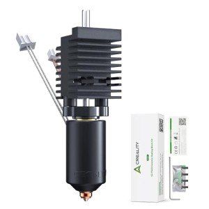 Creality K2 Plus Hotend Combo Kit