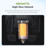 Creality K2 Plus Hotend Combo Kit